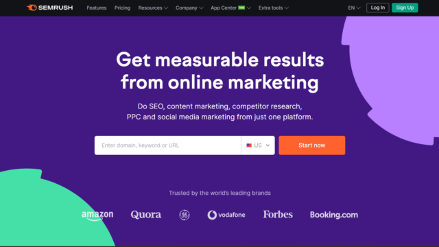 Semrush