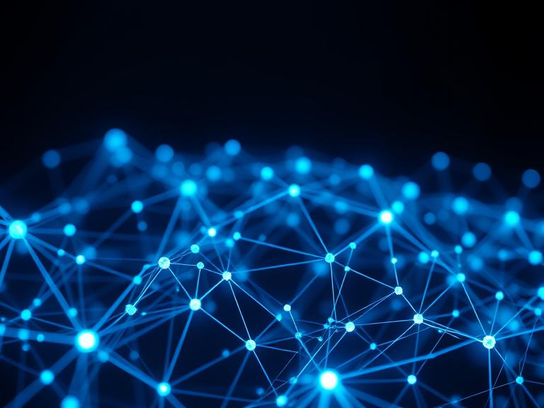 machine learning news, AI research news, ML breakthroughs.