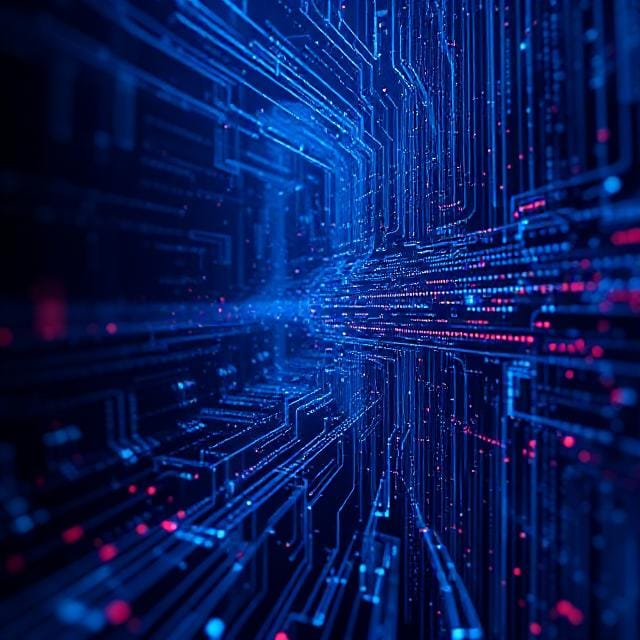 Worlds Largest AI News Aggregator - AI Universe Explorer